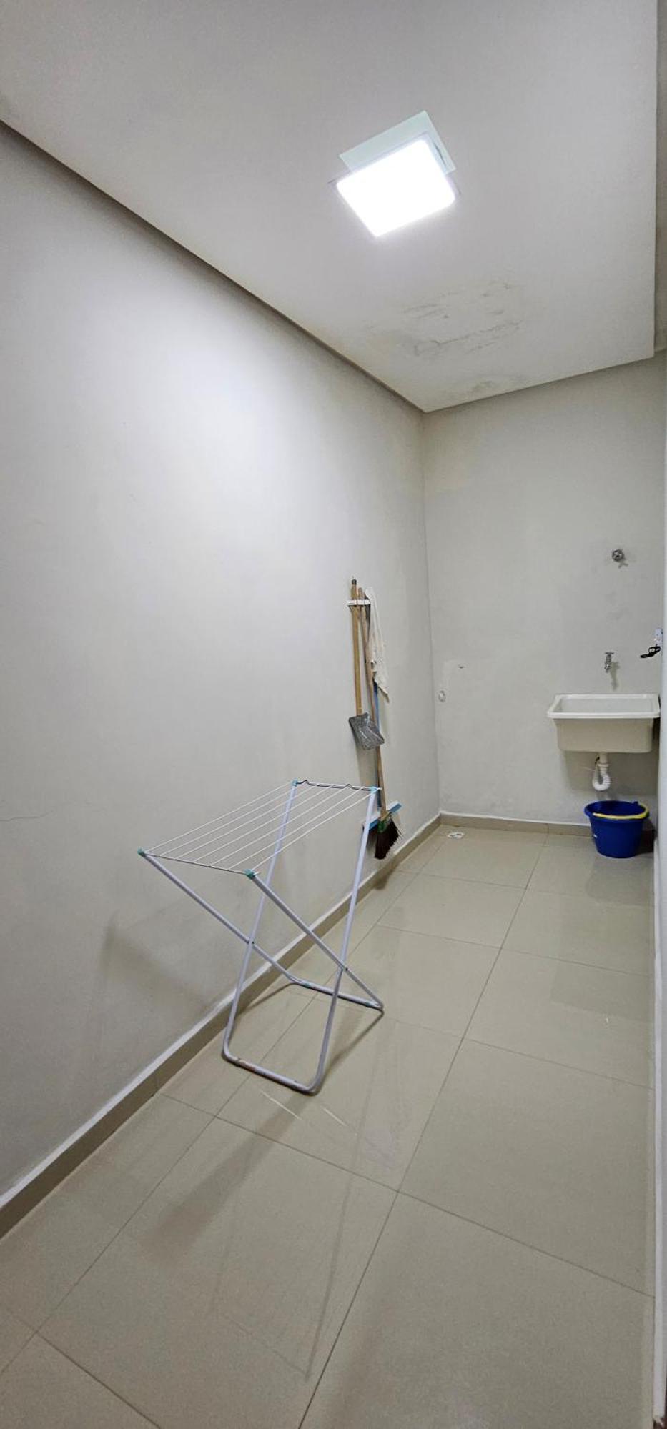 Residencial Oliveira - Charmoso E Aconchegante Appartement Itacaré Buitenkant foto